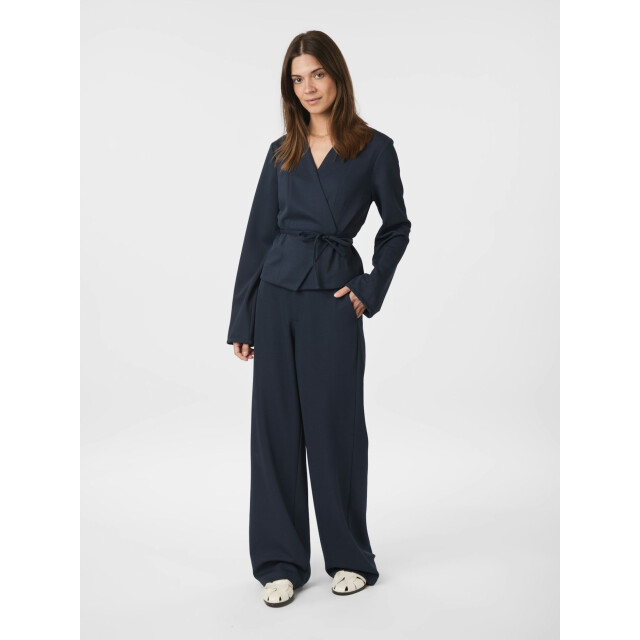 Neo Noir nathalie pants 162508 141 06541.261.0053 large