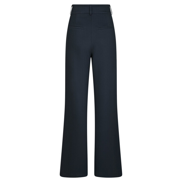 Neo Noir nathalie pants 162508 141 06541.261.0053 large