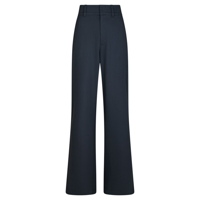 Neo Noir nathalie pants 162508 141 06541.261.0053 large