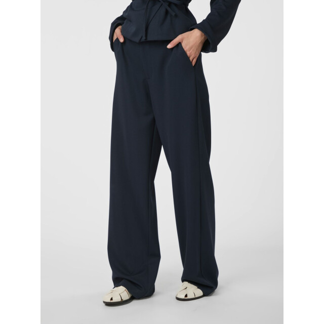 Neo Noir nathalie pants 162508 141 06541.261.0053 large