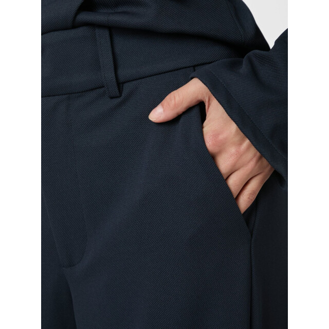 Neo Noir nathalie pants 162508 141 06541.261.0053 large
