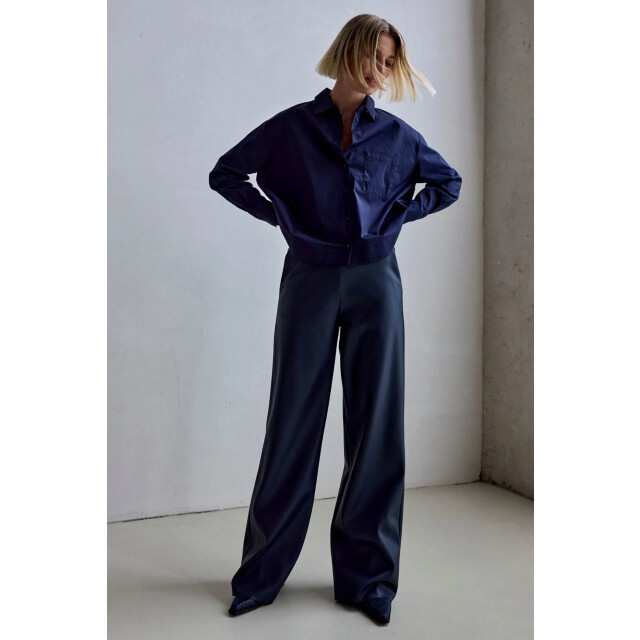 Femmes Du Sud amedee bs-0019 402 06615.261.0013 large