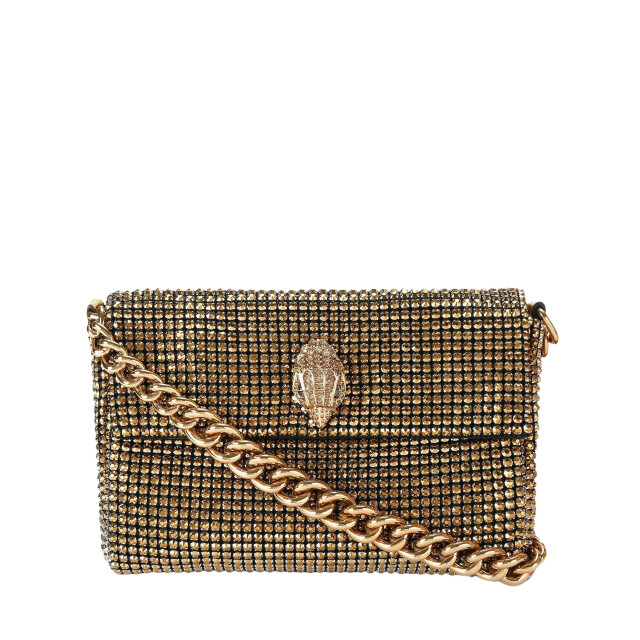 Kurt Geiger Small party schoudertas 56688 large