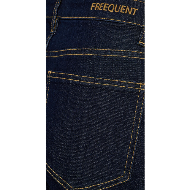 Free Quent Fqsindy denim FQSindy denim large