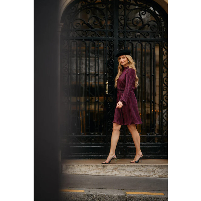 Freebird Dalea dress Dalea Dress large Freebird Dalea dress Dalea Dress large