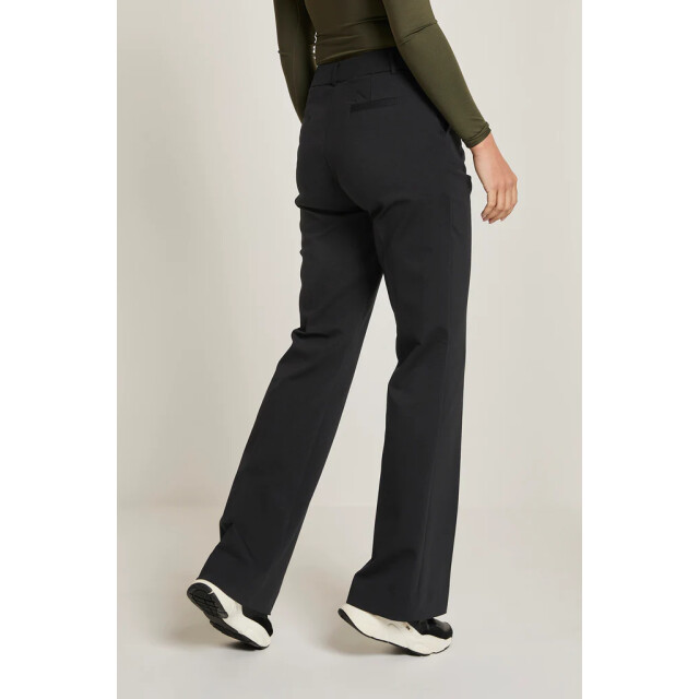 Para Mi Nos.124332 noor (city) NOS.124332 Noor broek large