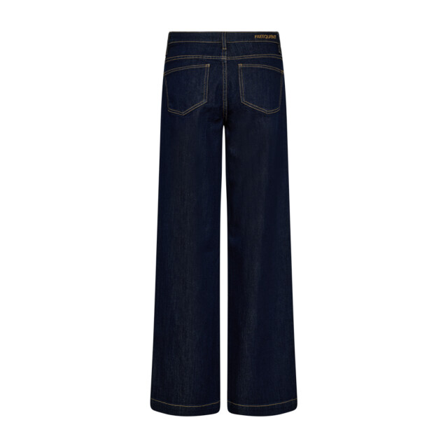 Free Quent Fqsindy denim FQSindy denim large