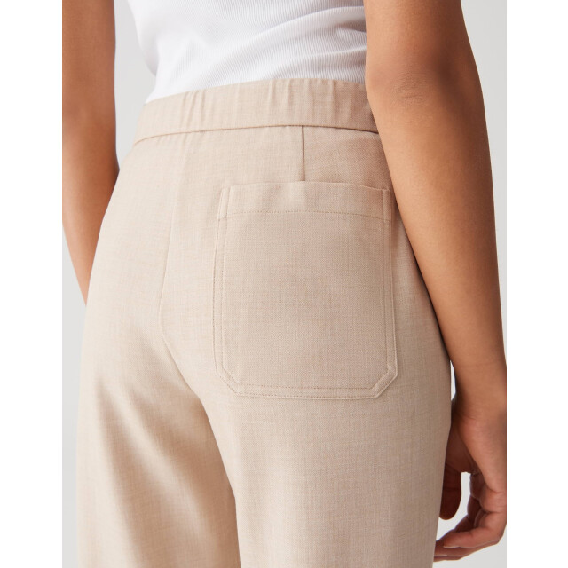 Opus myha iconic 10460313458100 myha iconic 2088 macadamia 06541.810.0012 large
