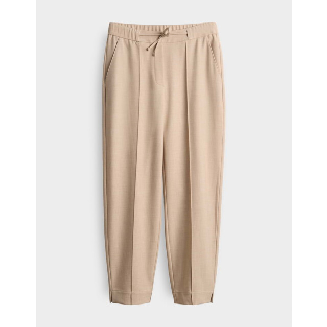 Opus myha iconic 10460313458100 myha iconic 2088 macadamia 06541.810.0012 large
