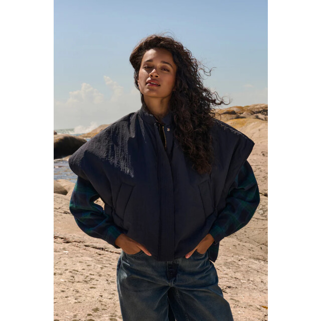 By-Bar Amsterdam 25519003 oscar jacket 25519003 oscar jacket large
