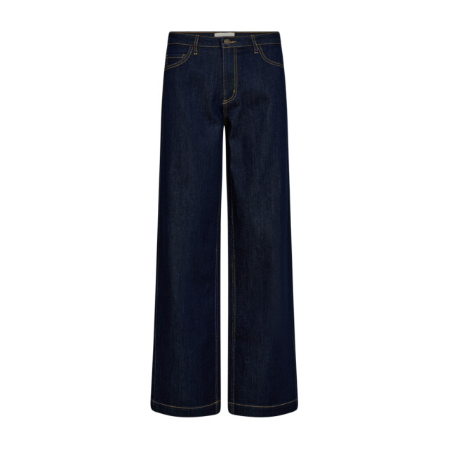 Free Quent Fqsindy denim FQSindy denim large