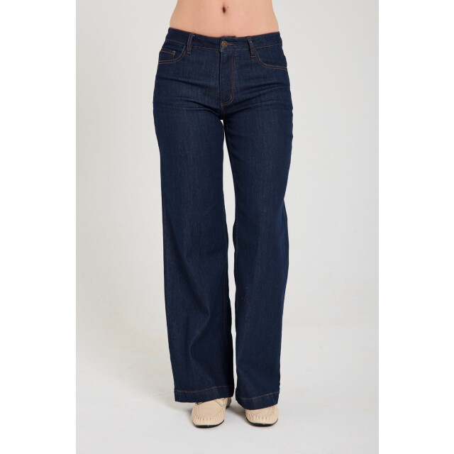 Free Quent Fqsindy denim FQSindy denim large