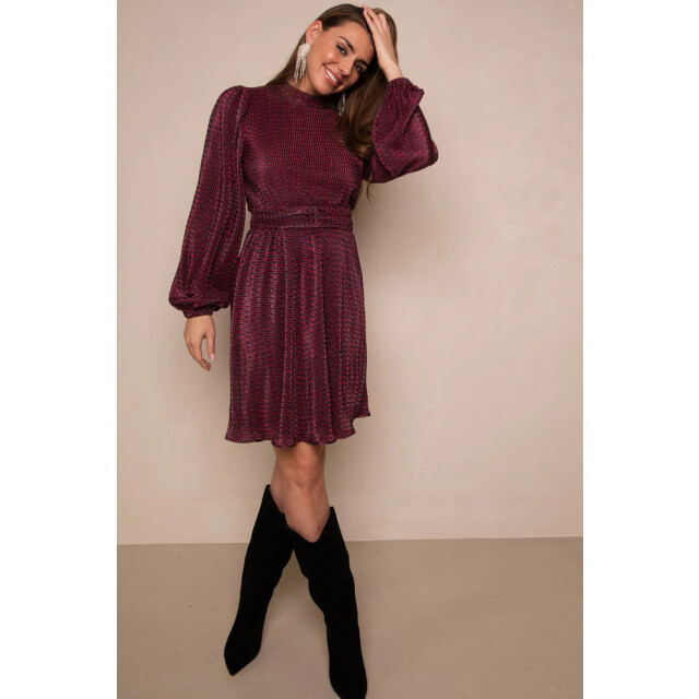 Freebird Dalea dress Dalea Dress large Freebird Dalea dress Dalea Dress large