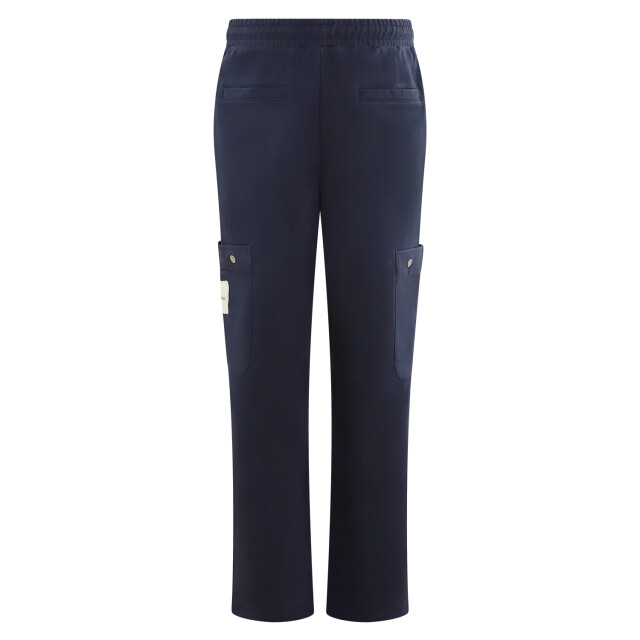 Bram's Fruit Heren side pocket trousers 1007-1007 large