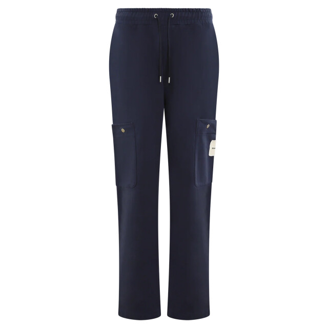 Bram's Fruit Heren side pocket trousers 1007-1007 large