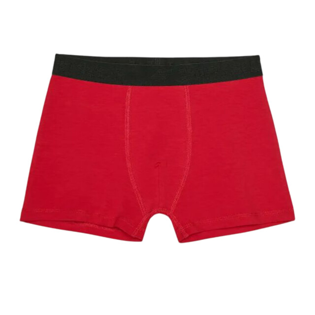 4F Jongens jwmm00ubxsm045 slips (set van 3) UTPP931_blackredviolet large