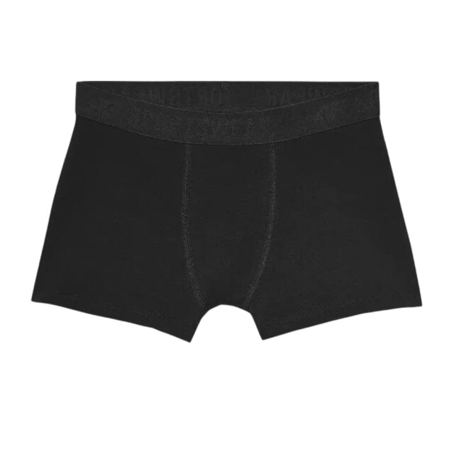 4F Jongens jwmm00ubxsm045 slips (set van 3) UTPP931_blackredviolet large