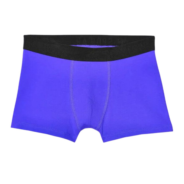 4F Jongens jwmm00ubxsm045 slips (set van 3) UTPP931_blackredviolet large