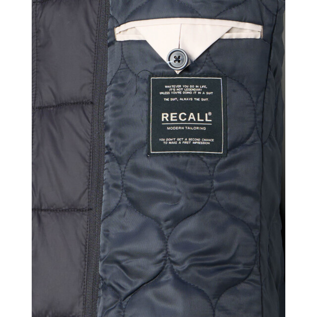 Recall mantel 095269-002-54 large