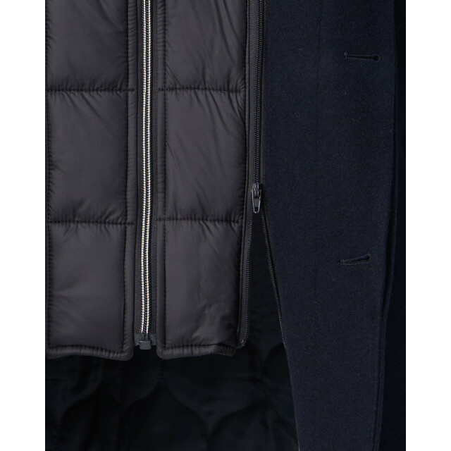 Recall mantel 095269-002-54 large