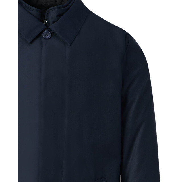 Recall coat lewis 102738-003-54 large