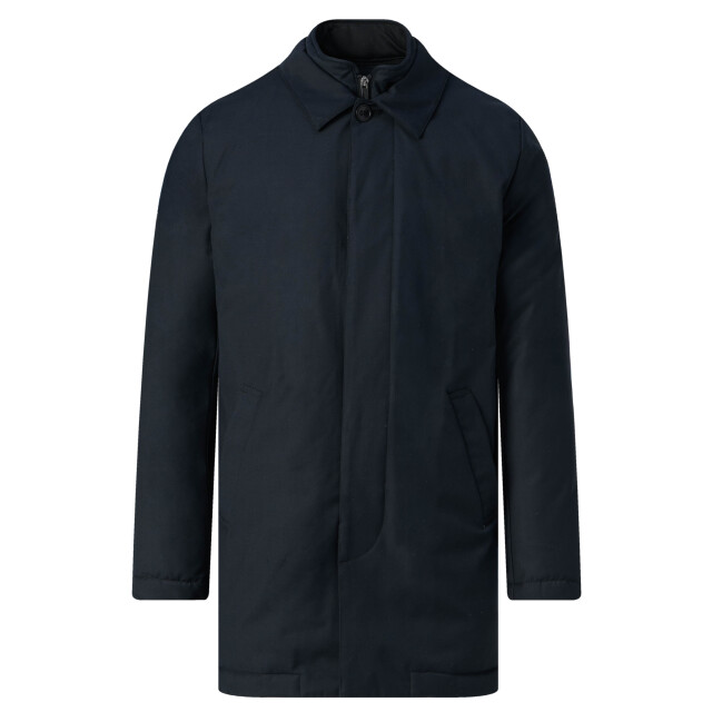 Recall coat lewis 102738-001-56 large