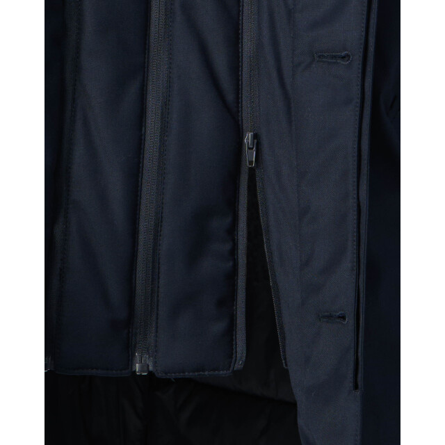 Recall coat lewis 102738-003-54 large