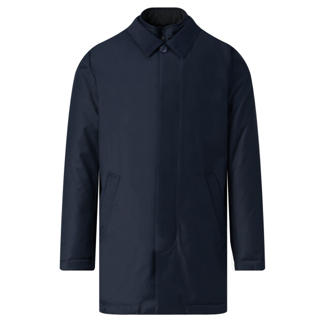Recall coat lewis 102738-003-54 large