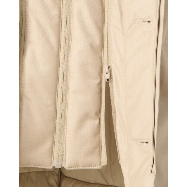 Recall coat lewis 102738-002-48 large