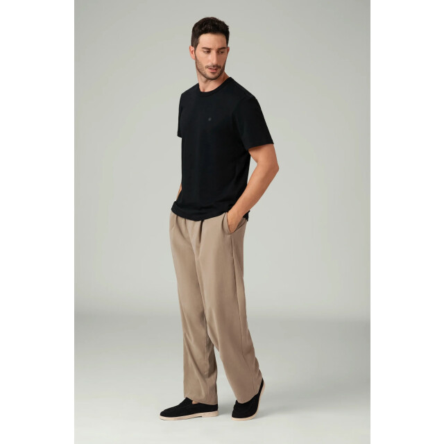 Muchachomalo Heren t-shirt 1126COTTON10-08-N large