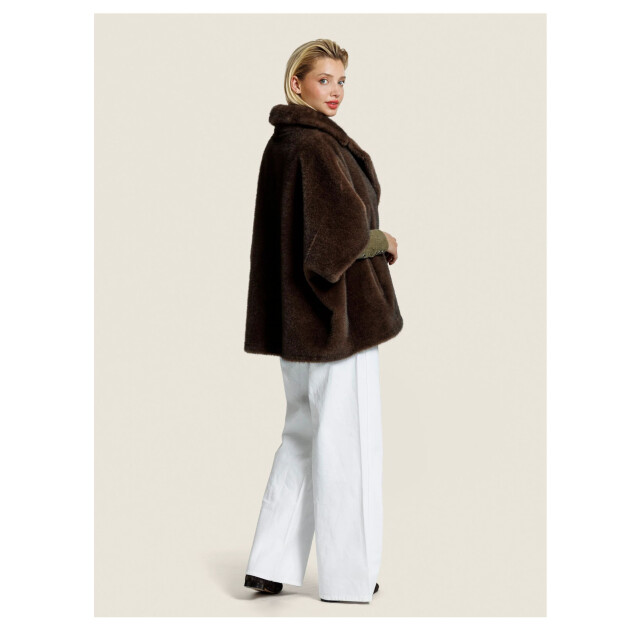 Alter ego Elin w692 W692 large
