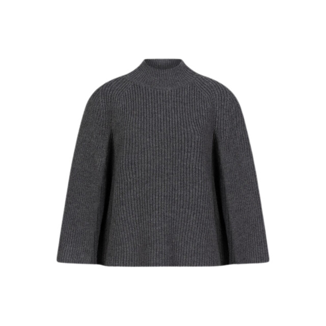 Dante 6 Romi truien 253404 253404 large