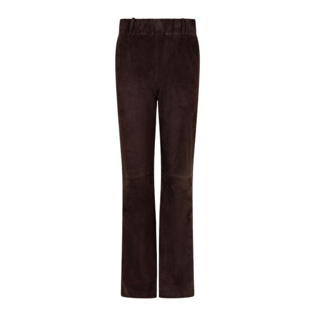 Ibana Pienna suede pantalons 302550009 302550009 large
