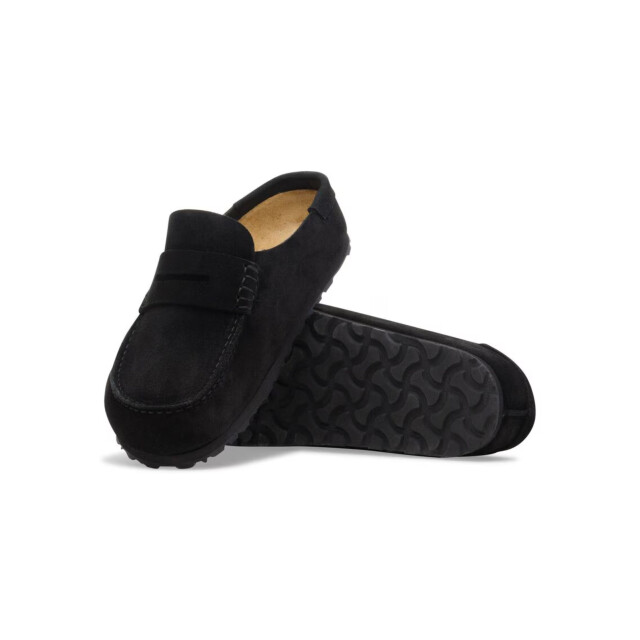 Birkenstock Naples loafers 1030813 1030813 large