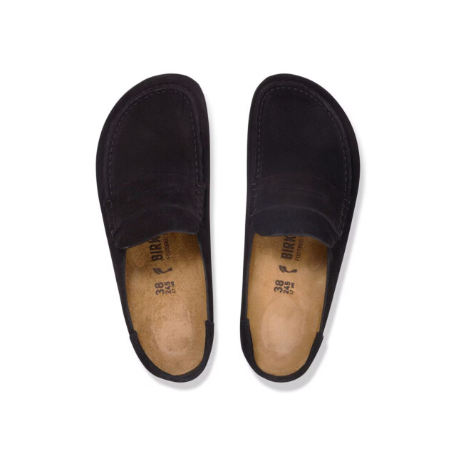 Birkenstock Naples loafers 1030813 1030813 large