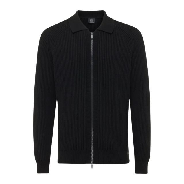 Genti . jackets k3120-3256 K3120-3256 large