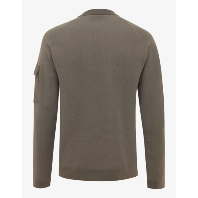 Genti . truien k3128-3278 K3128-3278 large
