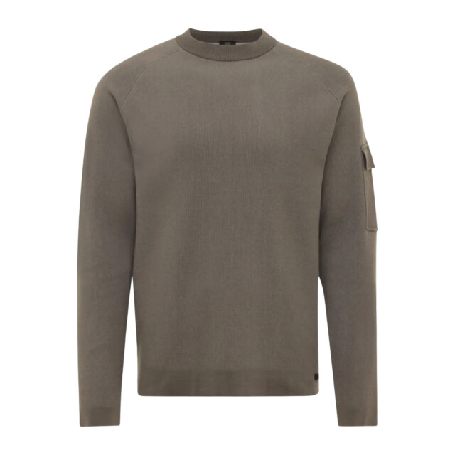 Genti . truien k3128-3278 K3128-3278 large