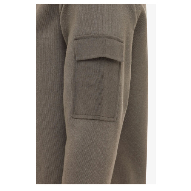 Genti . truien k3128-3278 K3128-3278 large