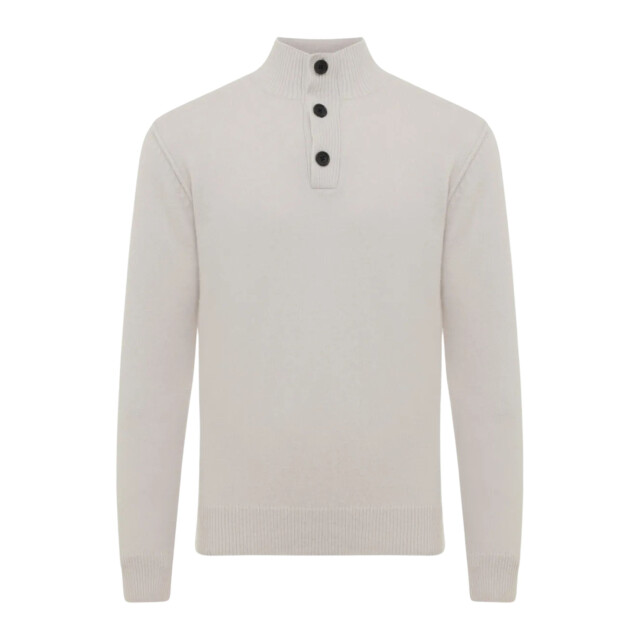 Genti . truien k3139-3283 K3139-3283 large