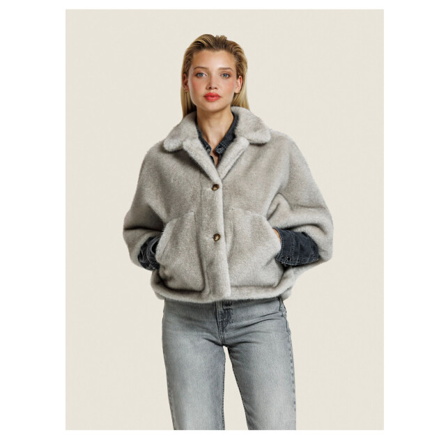 Alter ego Lena w691 W691 large