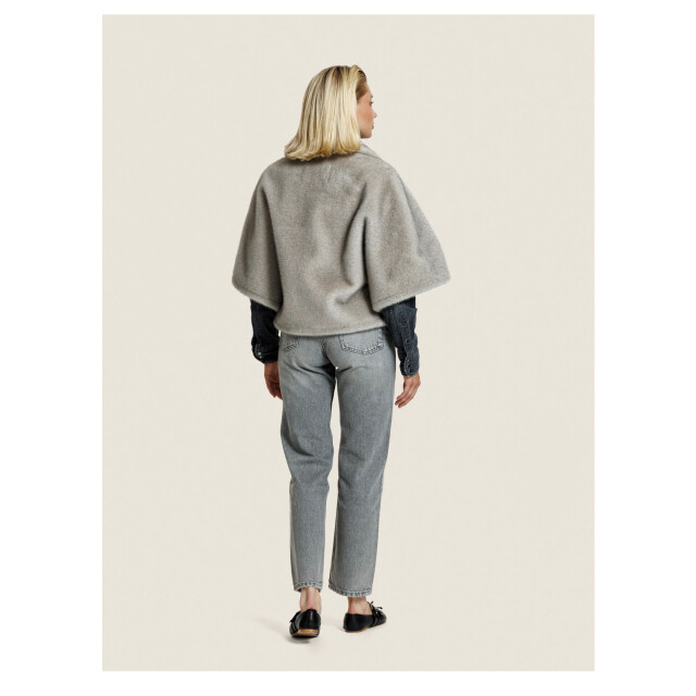 Alter ego Lena w691 W691 large
