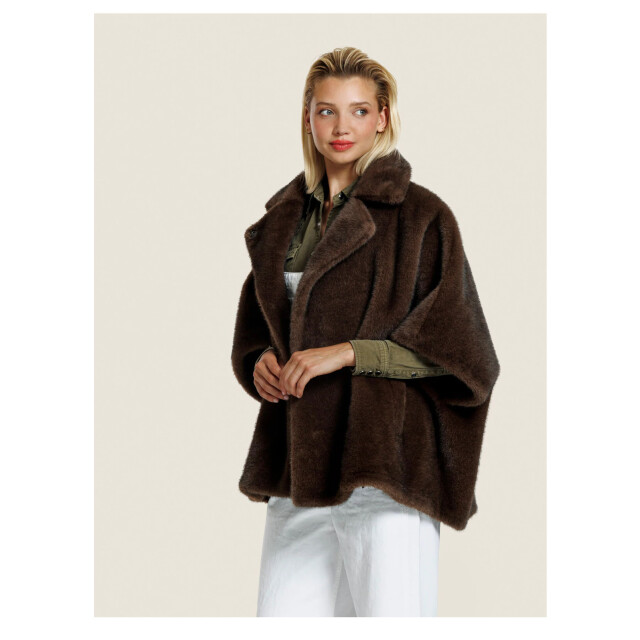 Alter ego Elin w692 W692 large