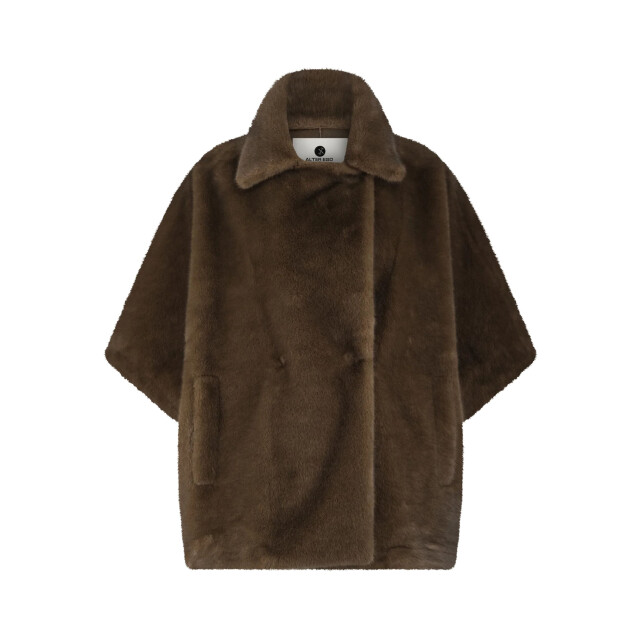 Alter ego Elin w692 W692 large