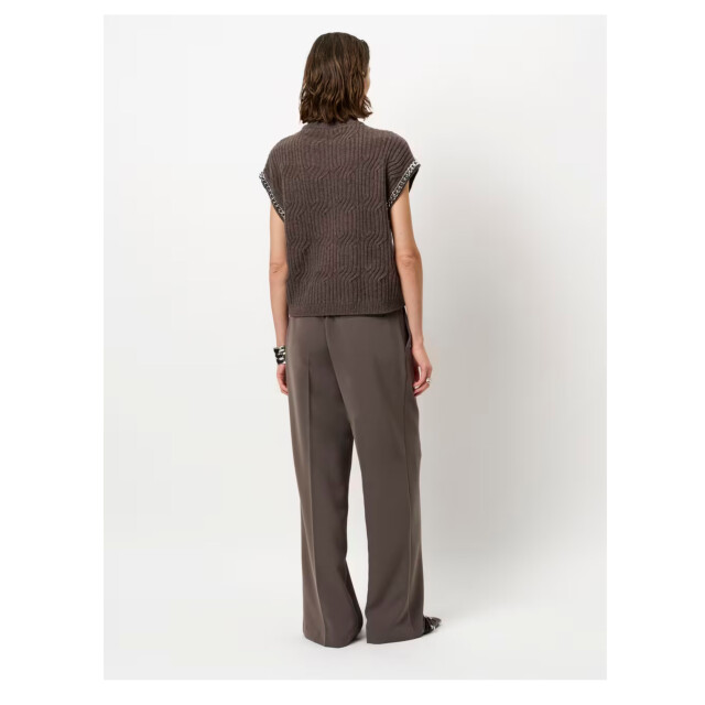 Dante 6 Meloe truien 253413 253413 large