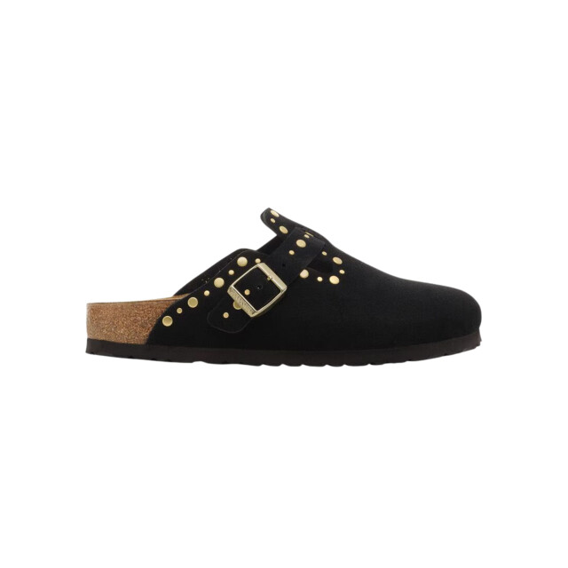 Birkenstock Boston rivet slippers 1030491 1030491 large