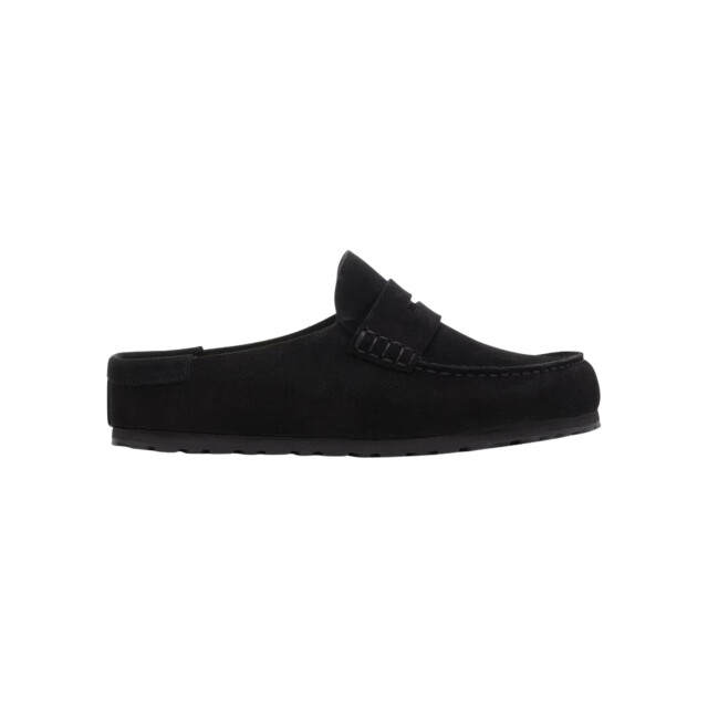 Birkenstock Naples loafers 1030813 1030813 large