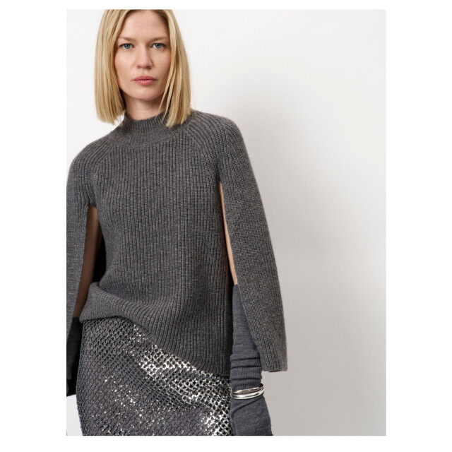 Dante 6 Romi truien 253404 253404 large