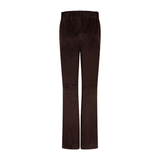 Ibana Pienna suede pantalons 302550009 302550009 large