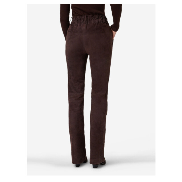 Ibana Pienna suede pantalons 302550009 302550009 large